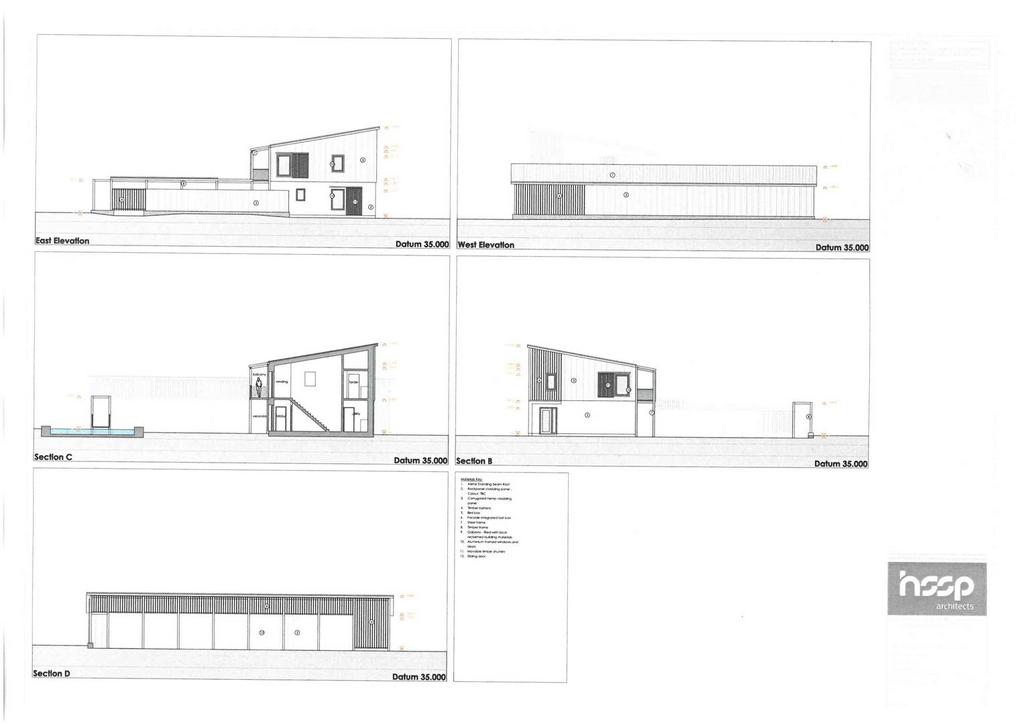 Elevations.jpg