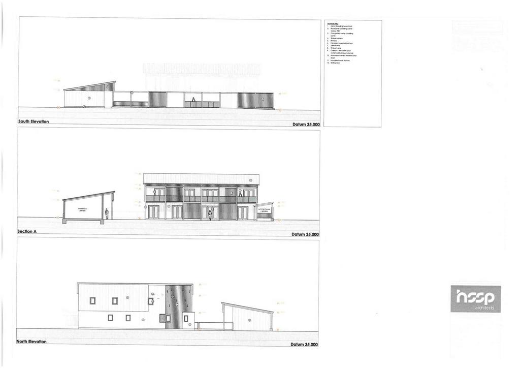 Elevations 2.jpg
