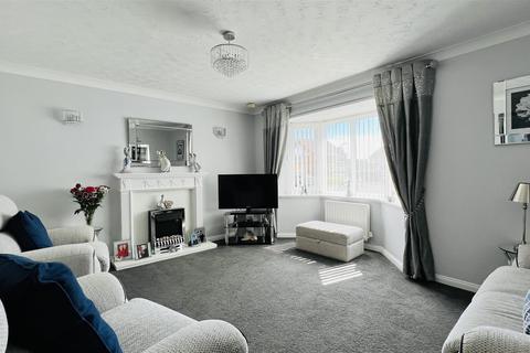 25 Merlin Close, Seaham, SR7 7XH