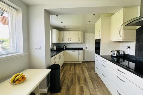 25 Merlin Close, Seaham, SR7 7XH