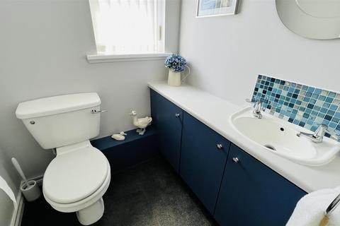 25 Merlin Close, Seaham, SR7 7XH
