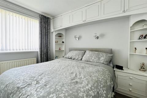 25 Merlin Close, Seaham, SR7 7XH