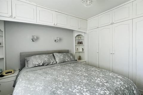 25 Merlin Close, Seaham, SR7 7XH