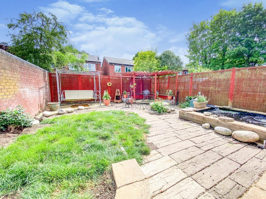Thornton Garden.JPG
