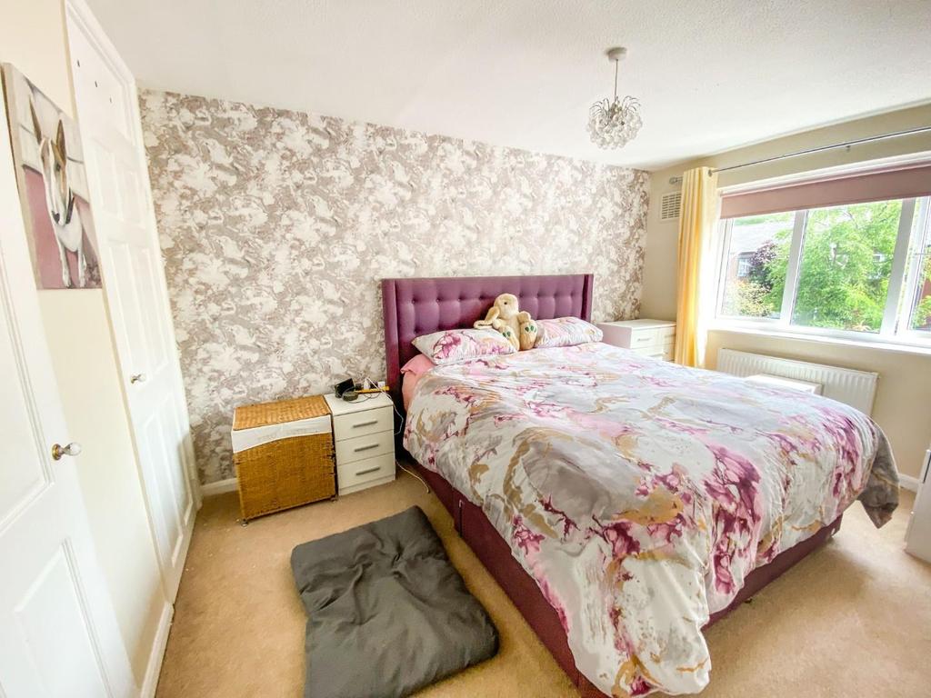 Thornton Bed1.JPG
