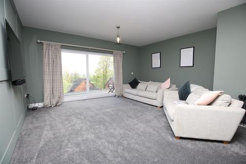 4 bedroom detached house for sale - Valley View, Cudmore Park, Tiverton
