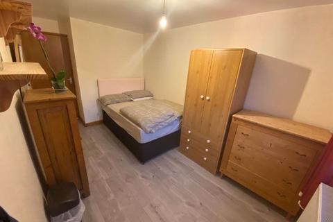 1 bedroom in a house share to rent - Rymers Lane, Cowley