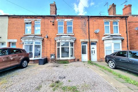 40 Stonegate, Spalding, PE11 2PH
