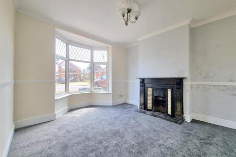 40 Stonegate, Spalding, PE11 2PH
