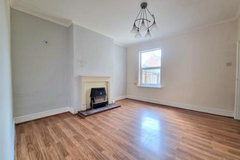 40 Stonegate, Spalding, PE11 2PH
