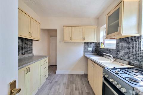 40 Stonegate, Spalding, PE11 2PH