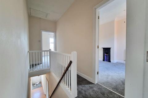 40 Stonegate, Spalding, PE11 2PH