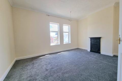 40 Stonegate, Spalding, PE11 2PH