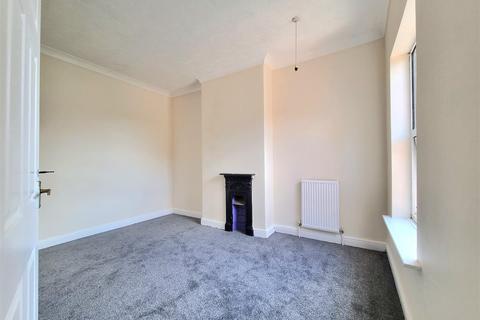 40 Stonegate, Spalding, PE11 2PH