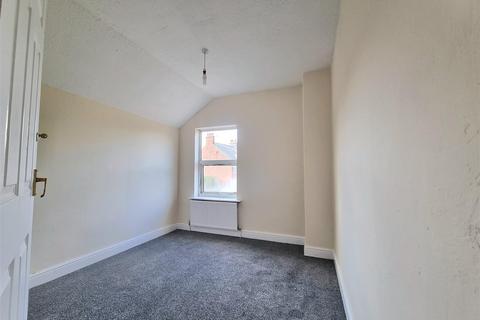 40 Stonegate, Spalding, PE11 2PH