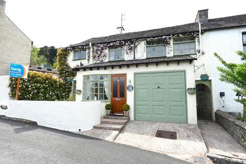 4 bedroom house for sale, East View, Penny Bridge, Ulverston