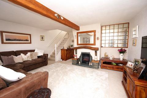 4 bedroom house for sale, East View, Penny Bridge, Ulverston