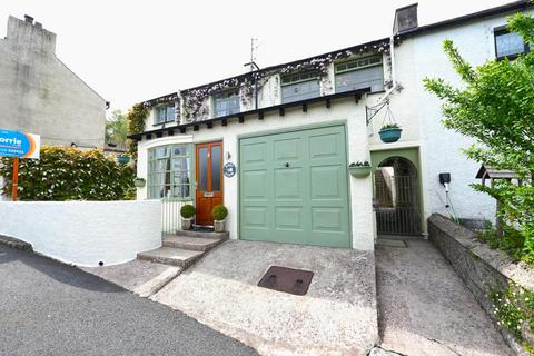 4 bedroom house for sale, East View, Penny Bridge, Ulverston