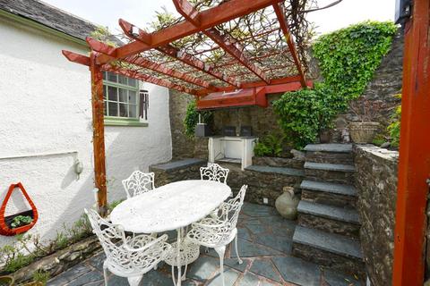 4 bedroom house for sale, East View, Penny Bridge, Ulverston