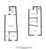 240 QUEENSROAD-High.jpg