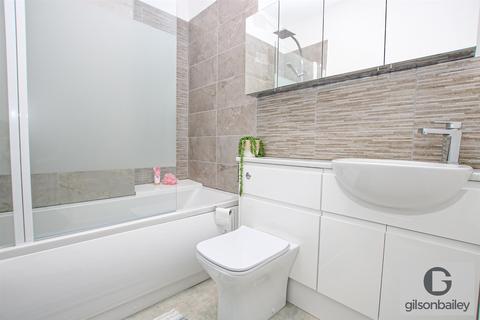 240 Queens Road, Norwich, NR1 3HG