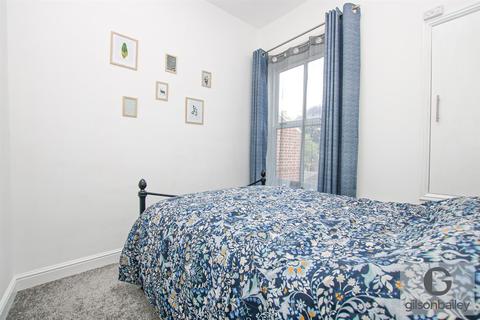 240 Queens Road, Norwich, NR1 3HG