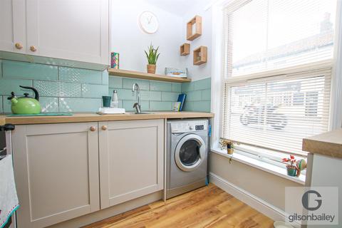 240 Queens Road, Norwich, NR1 3HG
