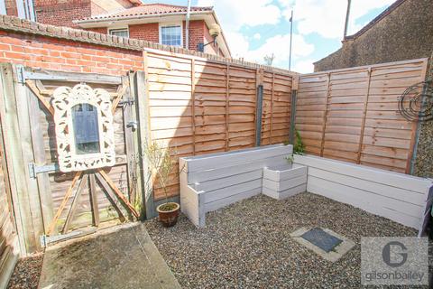 240 Queens Road, Norwich, NR1 3HG