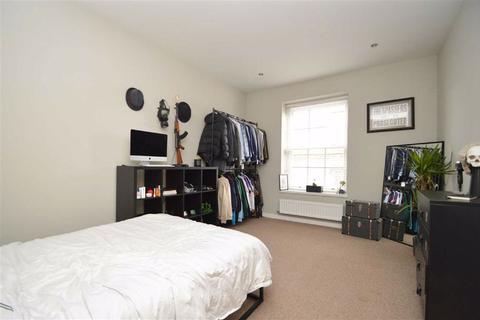 2 bedroom house for sale - Chester Street, Shrewsbury, Shropshire