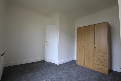 1 bedroom flat to rent - Goldstone Road, Hove, East Sussex