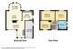 2 DFloor Plan.JPG