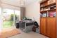  MG 7561 7.jpg