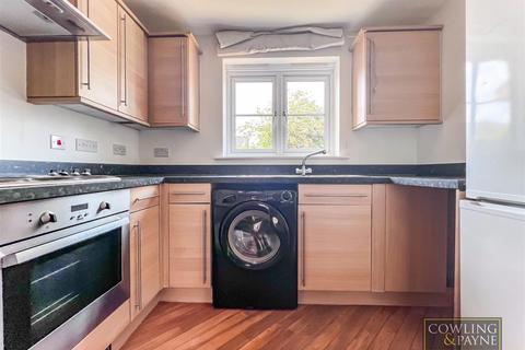 59 Bridge Road, Wickford, SS11 8NZ