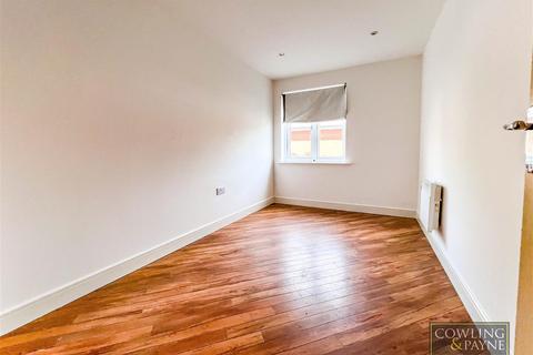 59 Bridge Road, Wickford, SS11 8NZ