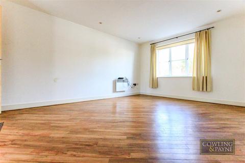 59 Bridge Road, Wickford, SS11 8NZ