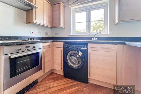 59 Bridge Road, Wickford, SS11 8NZ