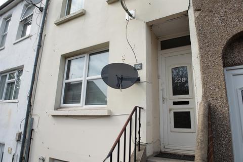 2 bedroom apartment for sale - 22B Lower Range Road, Gravesend, Kent, DA12 2QL