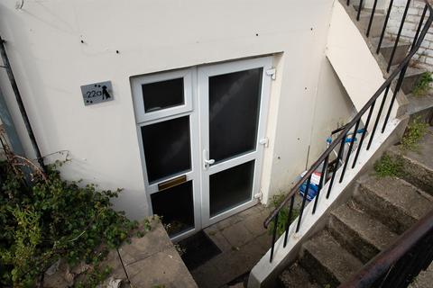 2 bedroom apartment for sale - 22B Lower Range Road, Gravesend, Kent, DA12 2QL
