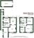 26834 19a Gibb Lane.Final plan.jpg