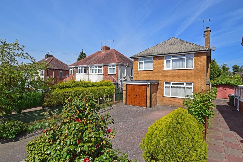 19 A Gibb Lane, front g.jpg