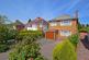 19 A Gibb Lane, front g.jpg