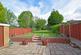 19 A Gibb Lane, garden.jpg