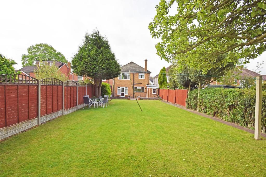 19 A Gibb Lane, rear b.jpg