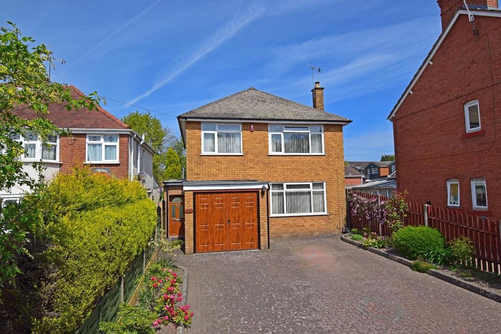 19 A Gibb Lane, front a.jpg