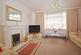 19 A Gibb Lane, lounge.jpg