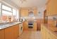 19 A Gibb Lane, kitchen a.jpg
