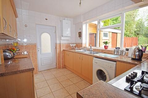 19a Gibb Lane, Catshill, Bromsgrove, B61 0JP