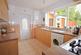 19 A Gibb Lane, kitchen b.jpg
