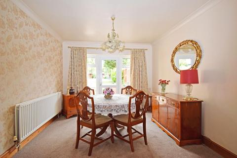 19a Gibb Lane, Catshill, Bromsgrove, B61 0JP
