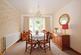 19 A Gibb Lane, dining.jpg
